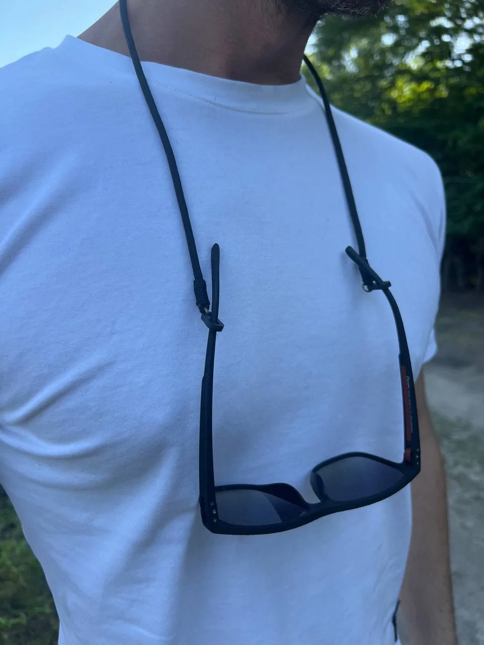 glasses-strap-2.webp